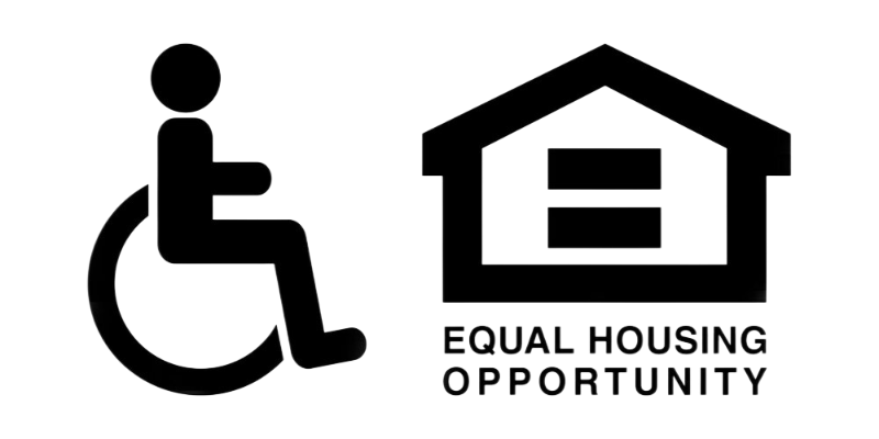 Equal Housing Opportunity